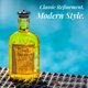 thumbnail image 4 of Colonia ROYALL LYME Spyce cálida y especiada 120 ml, 4 of 6