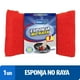 thumbnail image 2 of Esponja Spunita, 2 of 2