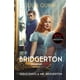 thumbnail image 1 of Libro Seduciendo A Mr. Bridgerton (4) - Quinn, Julia, 1 of 2