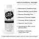 thumbnail image 3 of Spray desenredante y acondicionador sin enjuague para perros The Stuff 118 ml concentrado, 3 of 5