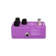thumbnail image 4 of Pedal de Efecto Delay para Guitarra Eléctrica Nux Edge NDD-3, 4 of 5