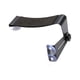 thumbnail image 4 of Soporte De Guitarra Soporte De Pierna Universal Ukulele Banjos Soporte Taburetes Accesorios, 4 of 5