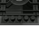thumbnail image 5 of Encimera A Gas Signature 5 Quemadores 90 Cm But, 5 of 8