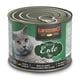 thumbnail image 1 of Leonardo Alimento Quality Selection Pato - Lata 200Gr, 1 of 2