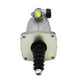 thumbnail image 2 of Servo Embrague Kongsberg, 2 of 4