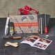 thumbnail image 5 of Kit de cuchillos DIY Man Crates para hombres, 5 of 5