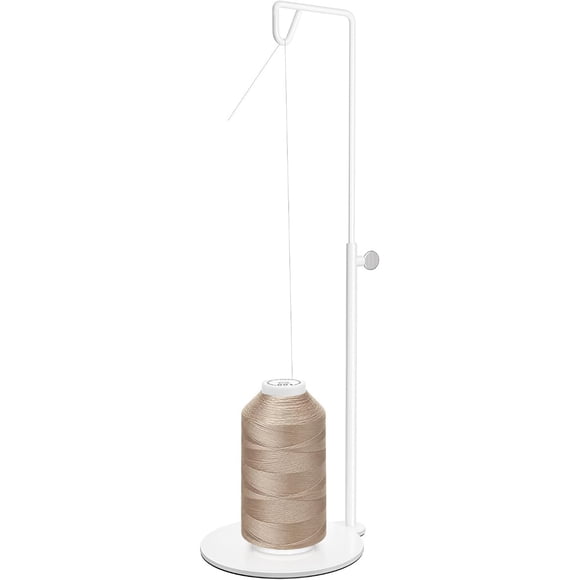 Porta Conos de Hilo Josmimic Ajustable