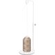 thumbnail image 1 of Porta Conos de Hilo Josmimic Ajustable, 1 of 3