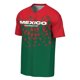 thumbnail image 1 of Remera Outerstuff Copa Mundial FIFA 2026 México Talle Grande, 1 of 1