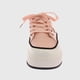 thumbnail image 3 of Zapatilla Plataforma Rosado Vía Franca, 3 of 4