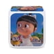 thumbnail image 4 of Agnes Mi Villano Favorito theme 7 colors Alarm Clock Digital LED Alarm Clock Gifts for kids friends family, 4 of 6