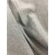 thumbnail image 3 of Pantalón Tahari M Segunda Mano Mujer, 3 of 3