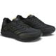 thumbnail image 5 of Zapatilla Mujer Venum Negro/Dorado Olympikus, 5 of 6