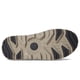 thumbnail image 3 of Bota UGG Neumel Weather Hybrid para hombre, color gris obsidiano/adoquín, 3 of 7