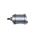 thumbnail image 1 of Motor de Partida para Moto CG 125 / CG 150, 1 of 3