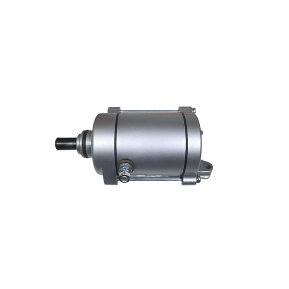 Motor de Partida para Moto CG 125 / CG 150