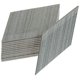 thumbnail image 1 of Finish Nails Bostitch FN Style, angulado, 15 GA, 2.5 pulgadas, paquete de 1000, 1 of 3