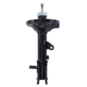 Repuestos Del Sol - Amortiguador Trasero Izquierdo Kia Cerato 2.0 2005 2008