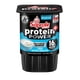 thumbnail image 1 of Yoghurt Protein+ Power Natural, 155 g, 1 of 1