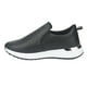 thumbnail image 2 of Zapatilla Chalada Mujer Fly-2 Negro Urbano, 2 of 7