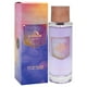 thumbnail image 3 of Billie De Para - Edp Spray, 3 of 3