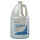 thumbnail image 1 of Detergente líquido Alconox Liquinox 1201 8.5pH 1:100 3.78L, 1 of 2