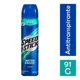 thumbnail image 1 of Desodorante Waterproof Fresh x 150 mL Spray, 1 of 1