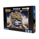 thumbnail image 1 of Puzle SD TOYS Regreso al futuro II de 1000 piezas, 1 of 8