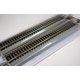 thumbnail image 4 of Báscula HO recta Track Bachmann Trains Snap-Fit E-Z de 9 pulgadas (4), 4 of 7