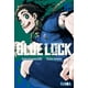thumbnail image 1 of Manga Blue Lock 10 Ivrea Argentina, 1 of 3