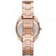 thumbnail image 3 of Reloj Fossil Mujer ES5070, 3 of 4