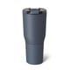 thumbnail image 1 of Vaso De Viaje Brümate Nav De 1 Litro 100% A Prueba De Fugas Acero Inoxidable, 1 of 5