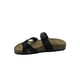 thumbnail image 5 of Sandalia Ecocuero ZAY94 Negro, 5 of 5