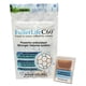 thumbnail image 1 of Suplemento FullerLife60 Carbon 60 tiras antioxidantes, 1 of 3