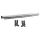 thumbnail image 2 of Coches Sunroof Sunshade Vehicle Visor Roller Protection Para Audi Q5 1K9877307B, 2 of 5