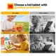 thumbnail image 4 of Tablet Kt102 De 10 1 Android 15 12 Gb De Ram 64 Gb De Rom, 4 of 8