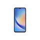 thumbnail image 1 of Smartphone Galaxy A34 5G 128GB Gris, 1 of 7