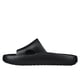 thumbnail image 2 of Sandalias Hombre Skechers Arch Fit Horizon Heatwave, 2 of 6