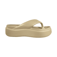 Picadelly - Sandalias Piccadilly Beige Mujer Vu4370T - Talla 37
