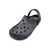 Vinnys Outlet - Sandalia Hombre