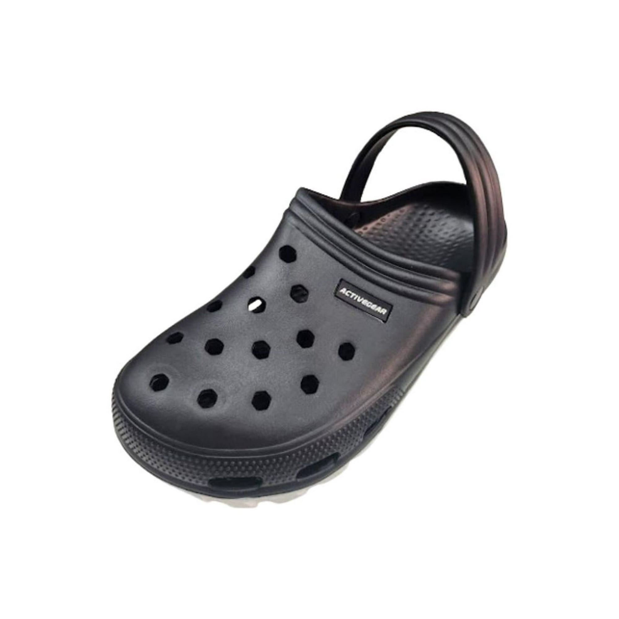 Vinnys Outlet - Sandalia Hombre