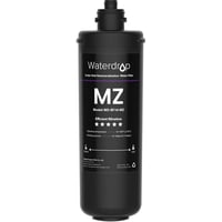 Cartucho De Filtro De Repuesto Waterdrop Rf10-Mz Para 10Ub-Mz