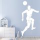thumbnail image 2 of Decomural Football Header Ball Sports WS-17643, 2 of 2