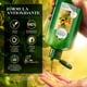 thumbnail image 2 of Shampoo Herbal Essences Sin Sal Nutre E Hidrata Pequi & Aguacate, 2 of 6