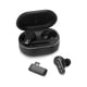 thumbnail image 1 of Audífonos Inalámbricos AKG Kardom N5 Hybrid ANC TWS Negro, 1 of 3