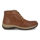 thumbnail image 2 of Botines Hombre Cuero Lerwick-6-17 Cardinale marron claro 41, 2 of 4