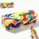 thumbnail image 1 of Juguete de Apretar DEEMO 113 g Butter Squishy Arcoíris, 1 of 7