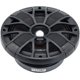 thumbnail image 4 of Parlantes ORION XTR XSM654SL 16 cm 1200 W par, 4 of 5