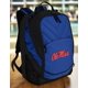 thumbnail image 5 of Mochila Broad Bay 45 cm 17 " para portátil Ole Miss Rebels, 5 of 9