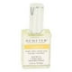 thumbnail image 1 of Perfume DEMETER Colonia en aerosol Gingerale 30 ml, 1 of 2